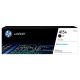 HP W2030A (415A) fekete toner