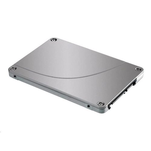 HPE P09685-B21  240GB SATA 6G Read Intensive SFF (2.5in) RW 3yr Wty Digitally Signed Firmware SSD