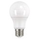 Emos ZQ5120 classic A60 40W 470lumen E27 LED gömb izzó