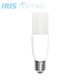 Iris Lighting T37 9W/4000K/720lm E27 LED fényforrás