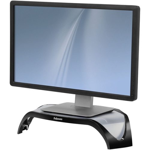 Fellowes 8020101 Smart Suites monitorállvány