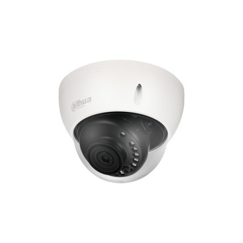 Dahua HAC-HDBW1500E-0280B/kültéri/5MP/Lite/2,8mm/30m/4in1 HD analóg dómkamera