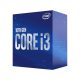 Intel Core i3 3,60GHz LGA1200 6MB (i3-10100) box processzor