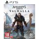 Assassin's Creed Valhalla PS5 játékszoftver