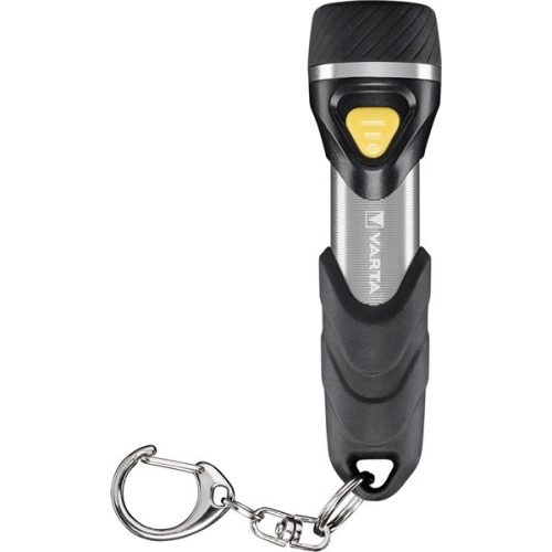 Varta 16605101421 DayLight Key Chain LED elemlámpa