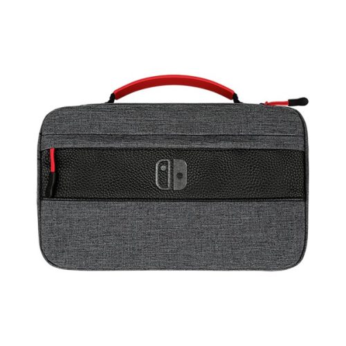 PDP 500-139-EU Commuter Case - Elite Edition Nintendo Switch utazótok