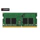 Kingston/Branded 16GB/3200MHz DDR-4 Single Rank (KCP432SS8/16) notebook memória