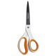 Fiskars Titanium 21 cm-es olló