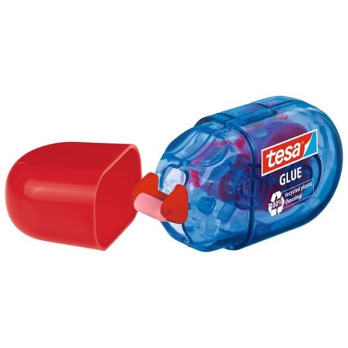 Tesa 59819 5mmx6 m mini ecologo ragasztóroller