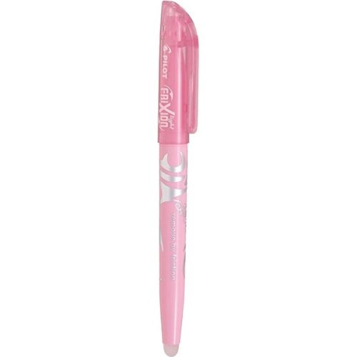 Pilot Frixion Light Soft pink szövegkiemelő