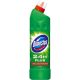 Domestos Pine Fresh 750ml WC tisztító