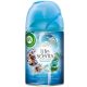 Air Wick FreshMatic türkíz oázis utántöltöltő