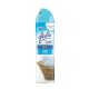 Brise Glade 300ml Fresh Cotton légfrissítő spray