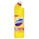 Domestos citrus fresh 750ml WC frissítő