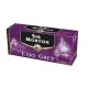 Sir Morton Earl Grey 1,5g/filter 20db/doboz tea