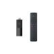 Xiaomi PFJ4098EU Android Smart TV Stick (EU)