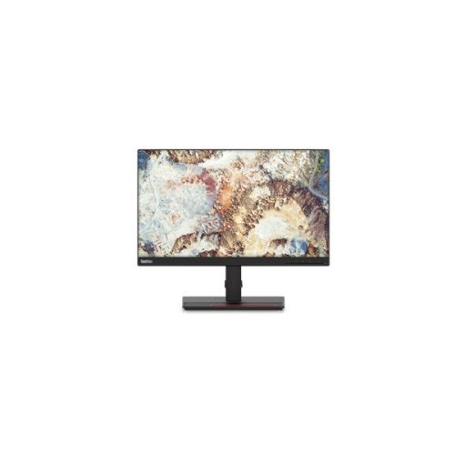 LENOVO ThinkVision 61FEMAR6EU T22i-20 IPS monitor