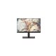 LENOVO ThinkVision 61FEMAR6EU T22i-20 IPS monitor