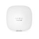 Aruba Instant On R4W02A AP22 (RW) Access Point