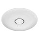 Ledvance Smart+ WiFi  menny. okos lámpa Ceiling Kite Plate áll. színhőm. 540mm okos,  vezérelhető intelligens lámpatest