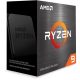 AMD Ryzen 9 5950X 3,40GHz Socket AM4 64MB (5950X) box processzor