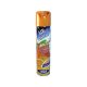 Air Freshener 300 ml citrus illatú légfrissítő