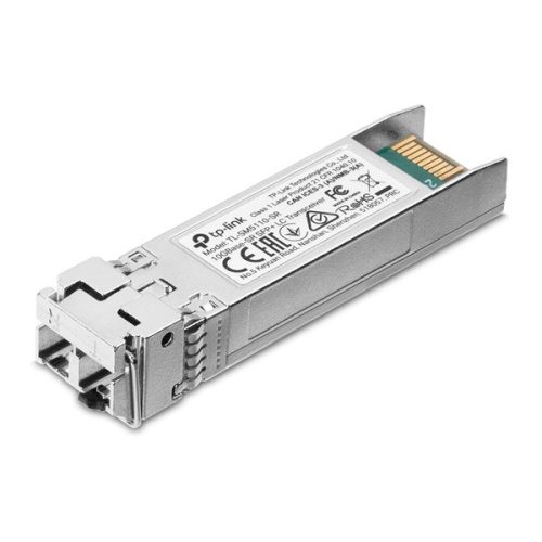 TP-Link TL-SM5110-SR 10Gbase-SR LC SFP+ modul