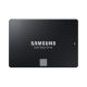 Samsung 250GB SATA3 2,5" 870 EVO (MZ-77E250B/EU) SSD