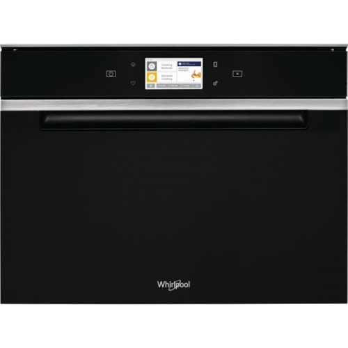 Whirlpool W11I MW161 beépíthető mikrohullámú sütő