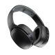 Skullcandy S6EVW-N740 Crusher EVO Bluetooth fekete fejhallgató