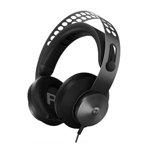 Lenovo Legion H500 Pro 7.1 Surround gamer headset