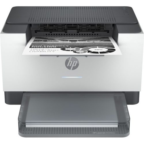 HP LaserJet M209dw mono lézer Instant Ink ready nyomtató