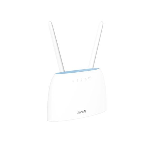 Tenda 4G09 AC1200 Dual Band 4G/LTE router