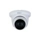 Dahua HAC-HDW1500TLMQ-A-0280B-S2/kültéri/5MP/Lite/2,8mm/30m/4in1 HD analóg turretkamera