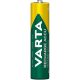 Varta 56703101402 Ready2Use AAA (HR03) 800mAh akkumulátor 2db/bliszter