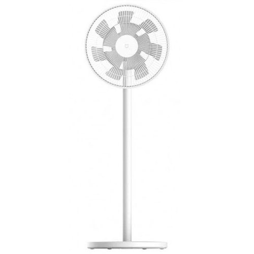 Xiaomi Mi BHR4828GL Smart Standing Fan 2 okos ventilátor