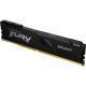 Kingston 32GB/3600MHz DDR-4 FURY Beast Black (KF436C18BB/32) memória