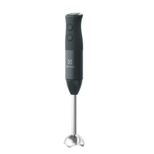 Electrolux E3HB1-4GG fekete botmixer