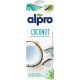 Alpro Original 1000ml kókuszital