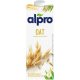 Alpro 1000ml zabital