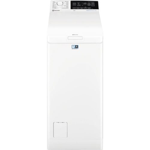 Electrolux EW6TN3262H felültöltős mosógép