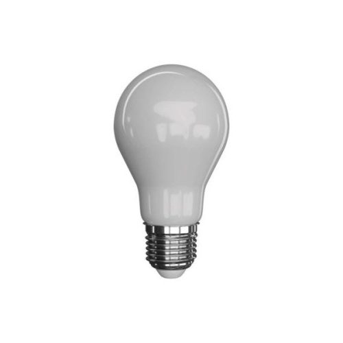 EMOS Z74276 A60 7,6W(75W) 1060lm WW ML. LED filament izzó