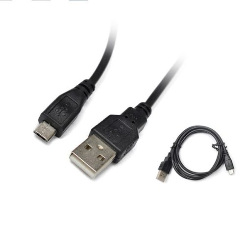 IRIS 2m USB micro kábel