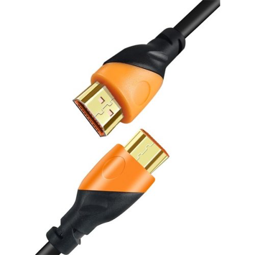 IRIS 3m 2.0 HDMI kábel