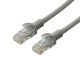 IRIS 10m Cat6 U/UTP kábel