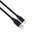 IRIS 1m USB Type-C 3.1 Gen1 / 3.2 Gen1 kábel