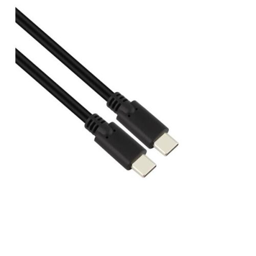 IRIS 3m USB Type-C 3.1 Gen1 / 3.2 Gen1 - Type-c kábel