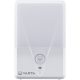 Varta 16624101421 Motion Sensor Night Light éjjeli lámpa + 3db AAA elem