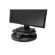 Kensington K52787WW SmartFit forgatható monitorállvány