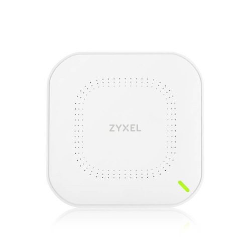 ZyXEL NWA50AX WiFi 6 802.11ax Dual-Radio Vezeték nélküli Access Point